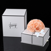 14 Roses with Special Gift Box
