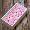 4-5cm Size Preserved Rose