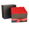 Rose Gift