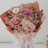Preserved Bouquet