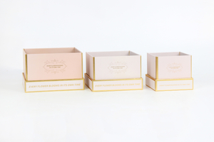empty roses box (5)