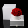 14 Roses with Special Gift Box