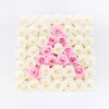 49 Rose in Square Box