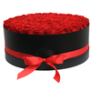Rose Gift