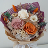 Preserved Bouquet