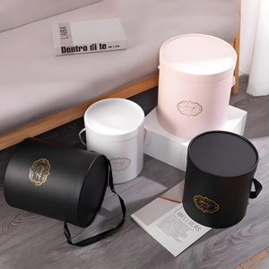 empty roses box (7)