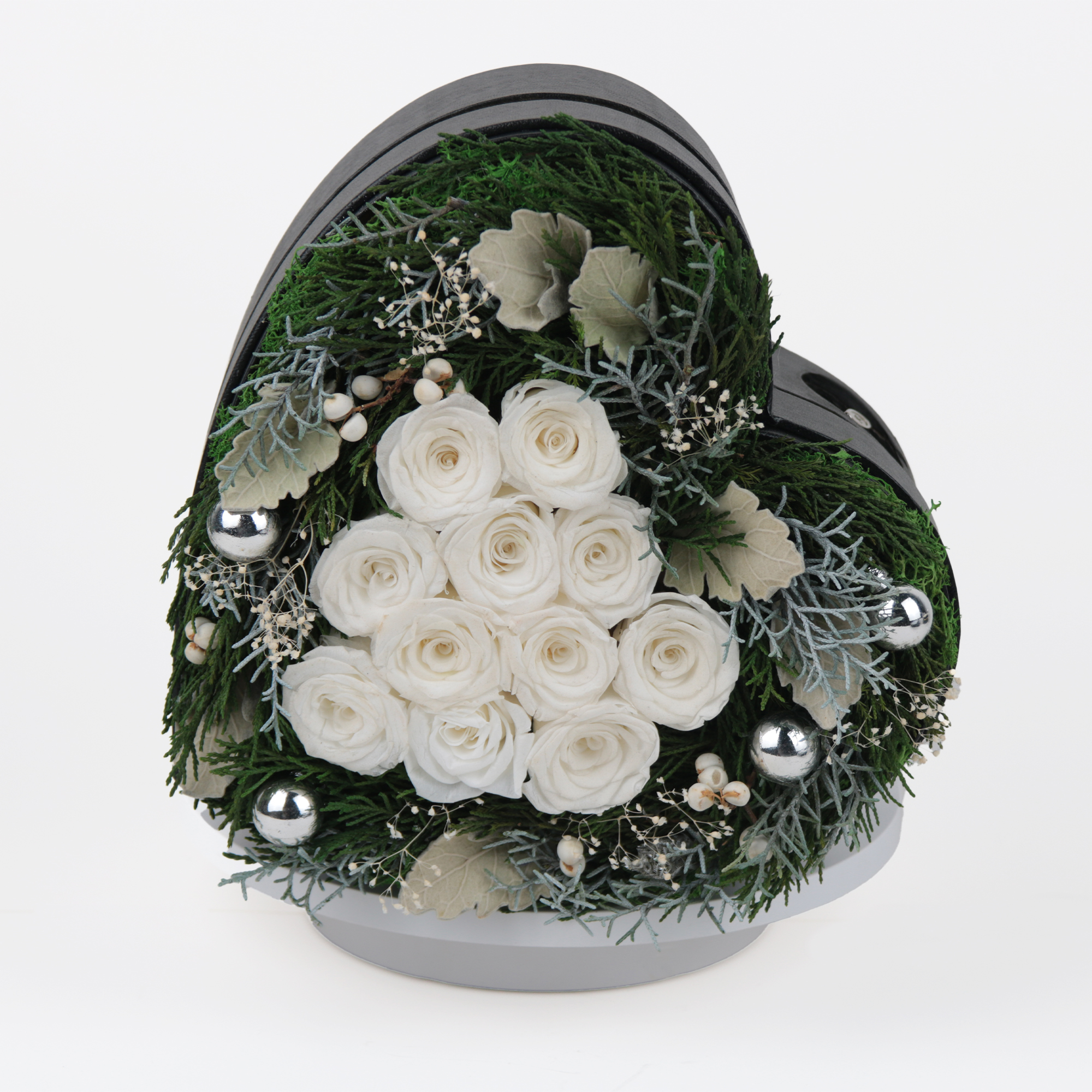 Christmas Rose Gift (3)