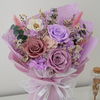 Preserved Bouquet