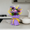 Preserved Bouquet
