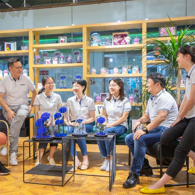 22eb42a4b1e29ee5277c065804ab2ef