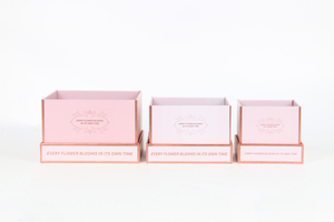 empty roses box (6)