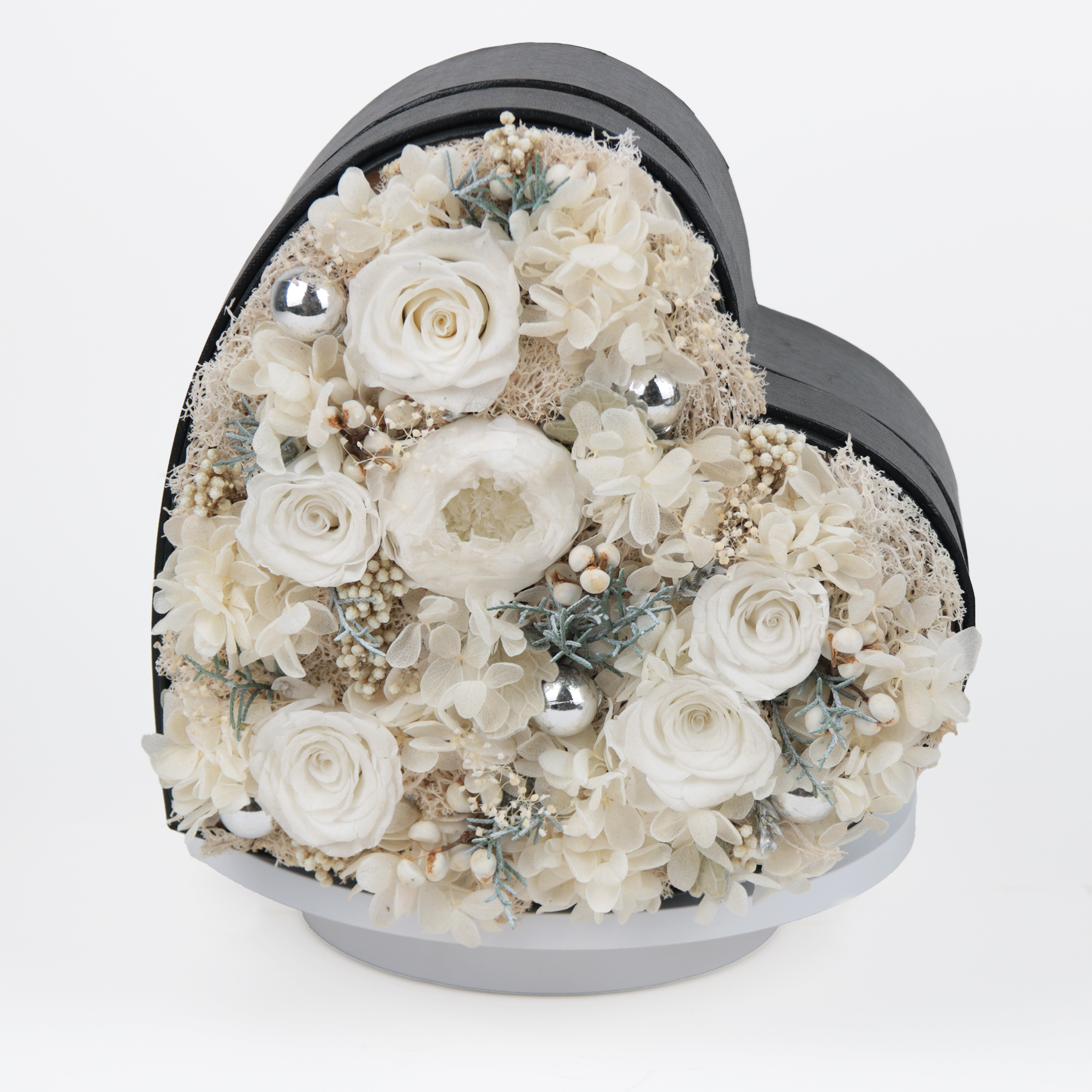 Christmas Rose Gift (4)