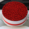 Rose Gift
