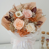 Preserved Bouquet
