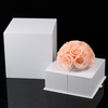 14 Roses with Special Gift Box