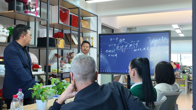 a1ad644007d0fd45149d7a2015d79bb