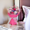 Preserved Bouquet