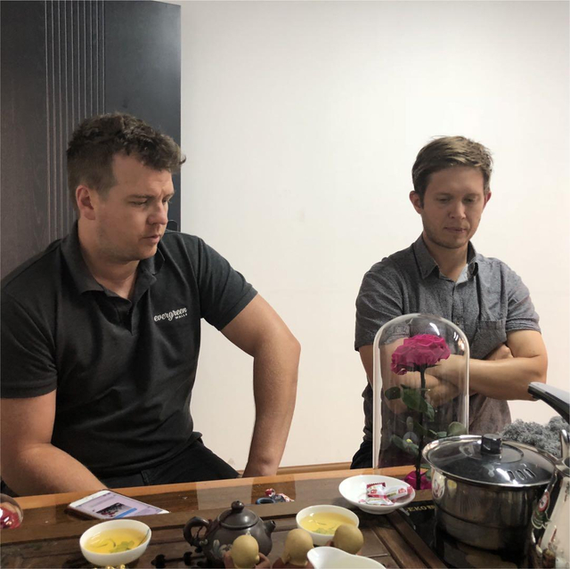 791402348ea3a41a8b522b557f95cb0