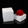 14 Roses with Special Gift Box