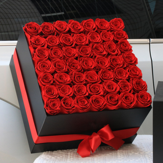 Rose Gift
