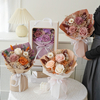 Preserved Bouquet