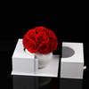 14 Roses with Special Gift Box