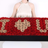 More Than 100 Roses