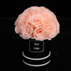 20 Mini Roses Dome