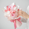 Preserved Bouquet as gift