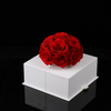 14 Roses with Special Gift Box