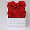 Gift Set