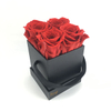 Preserved Rose in Box