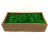 Preserevd Bulk Moss in Box